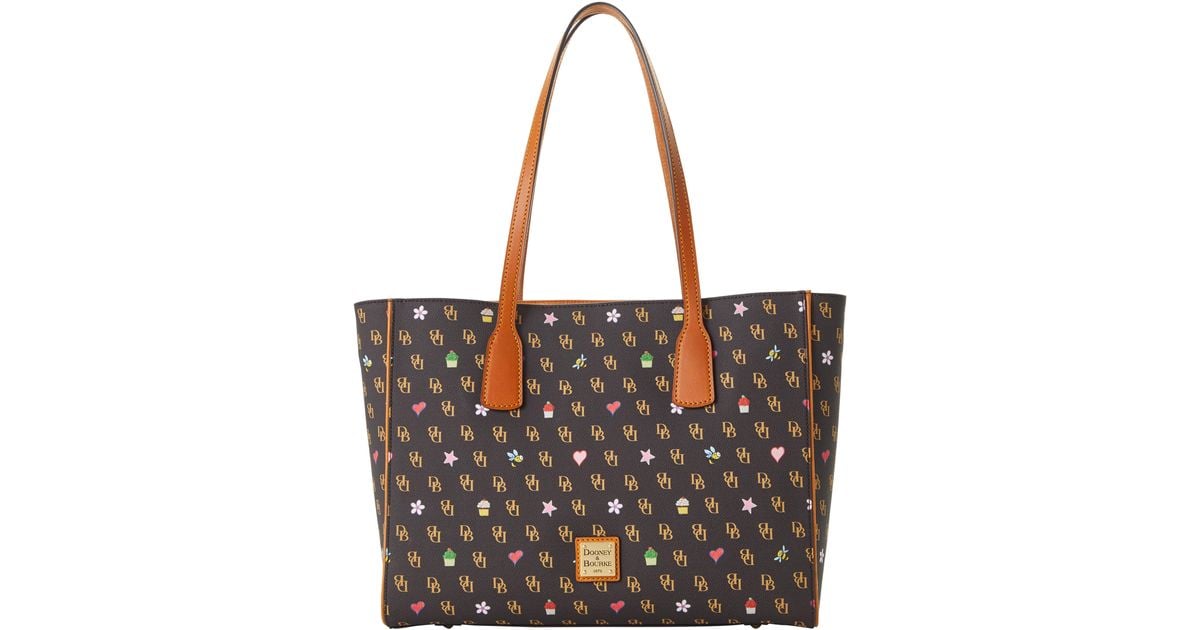 korean shoulder bolsa