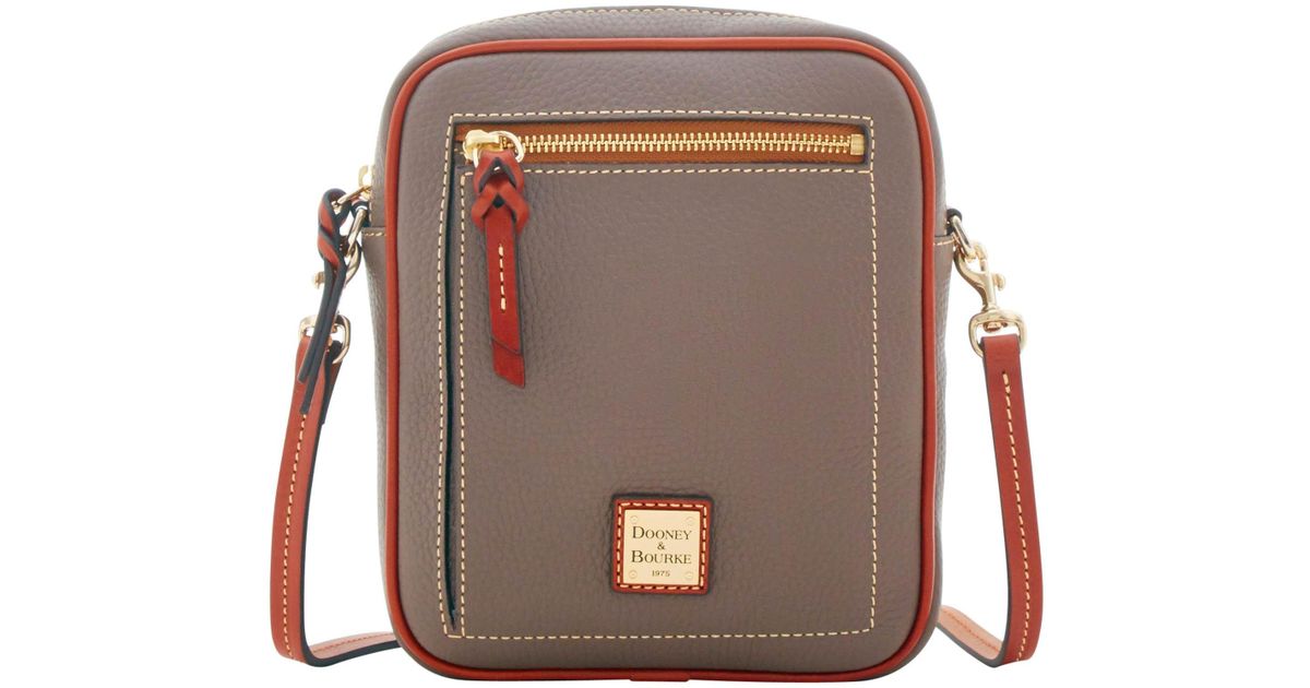 chloe mini nile bolsa