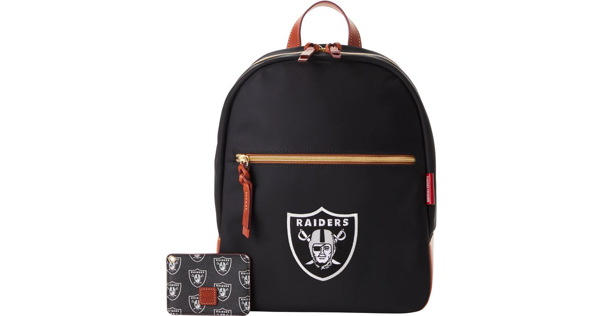 polyester cosmetic bolsa