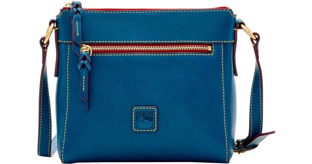 florentine allison crossbody