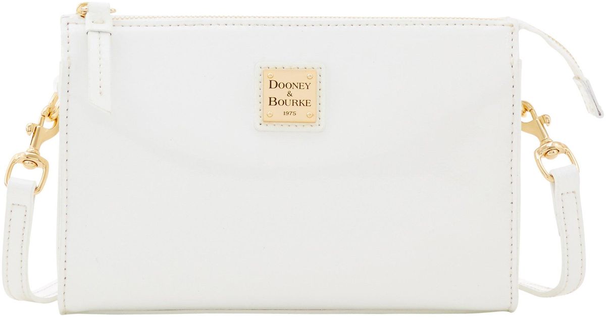 janine crossbody