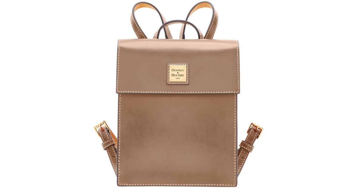Bourke Selleria Backpack backpack bag 