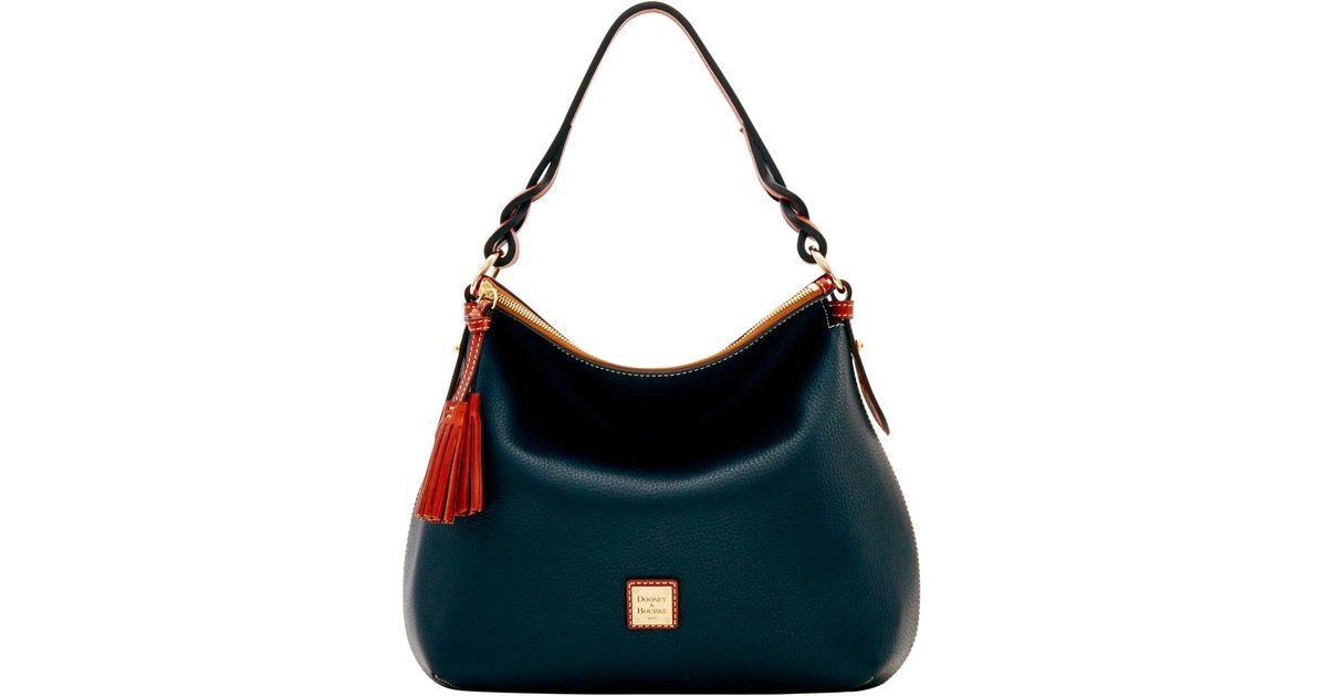 laura mini tote