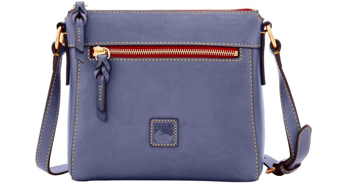 florentine allison crossbody