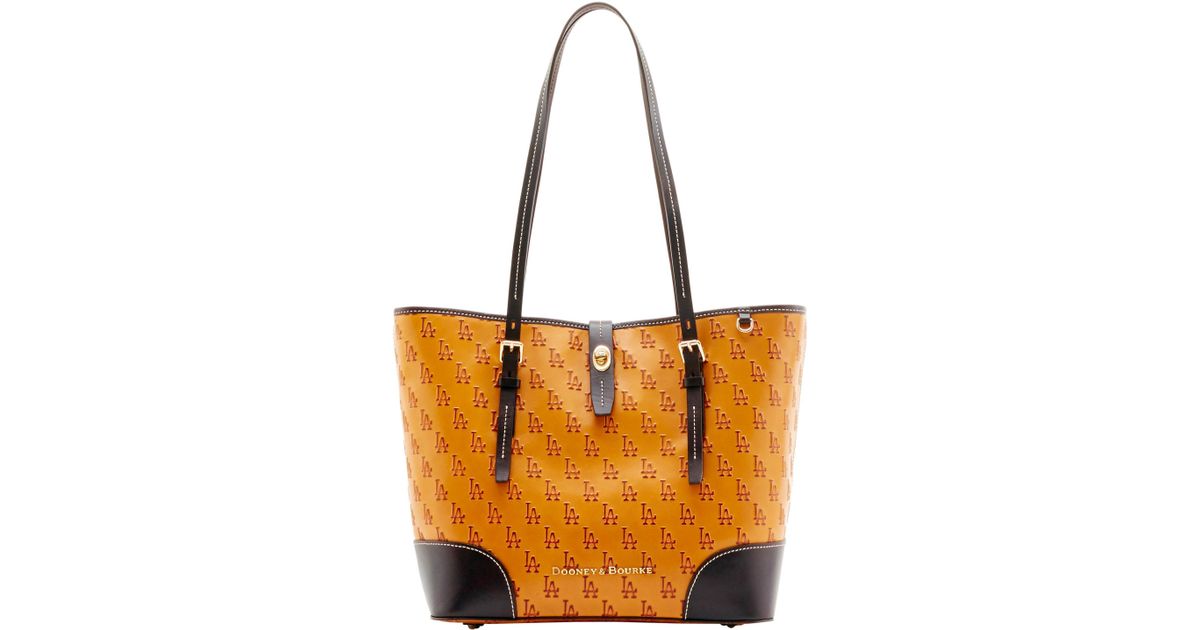 dooney and bourke dover tote