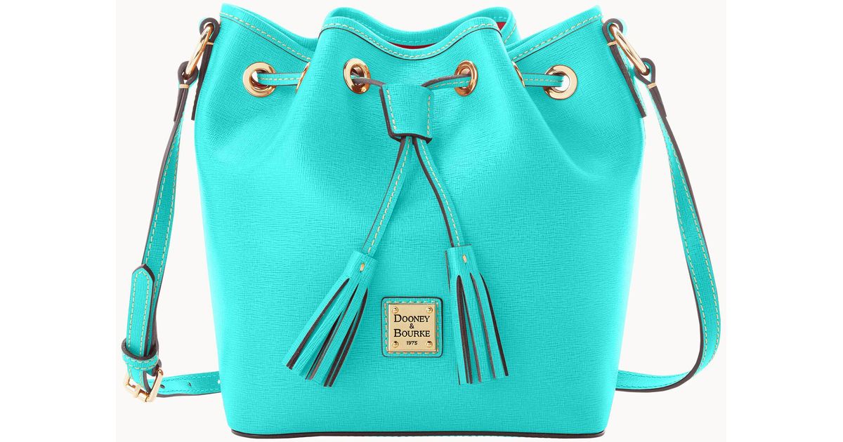 saffiano kendall crossbody