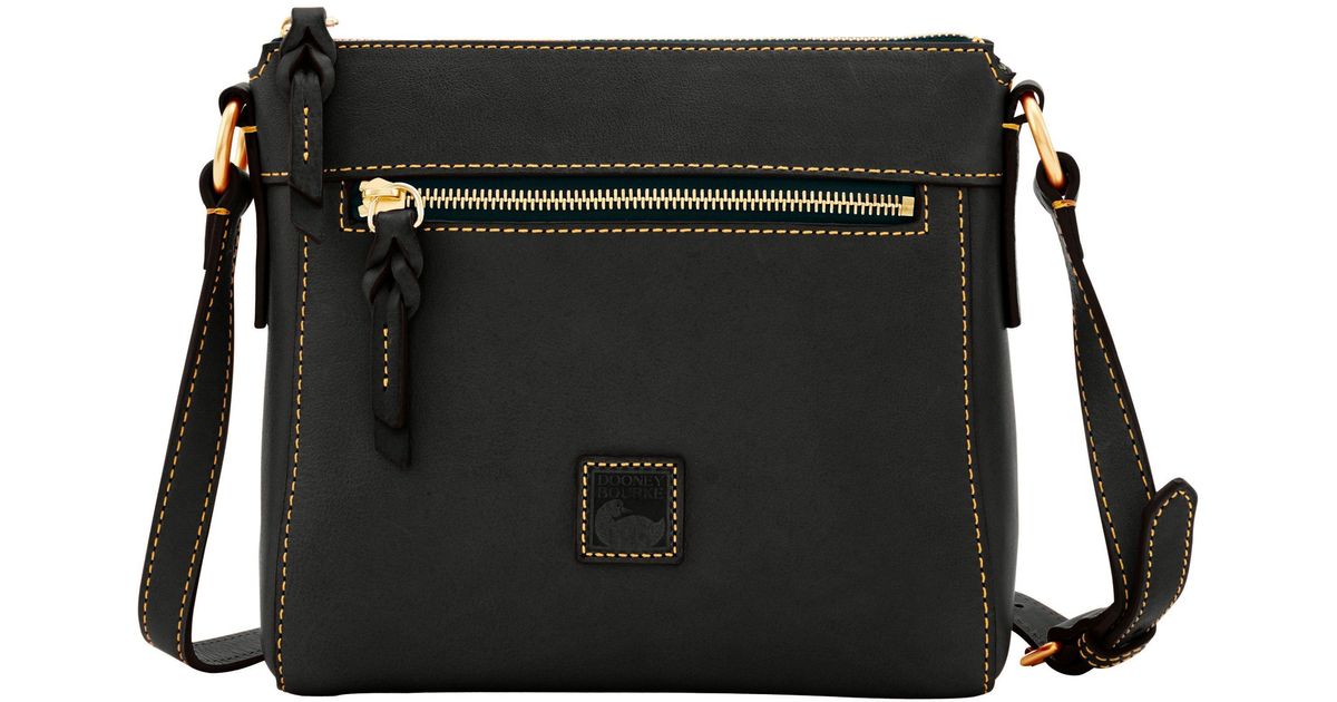 florentine allison crossbody