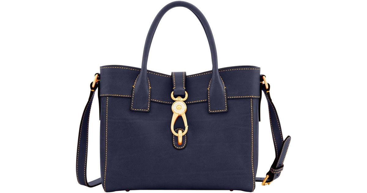 top 10 women's designer bags