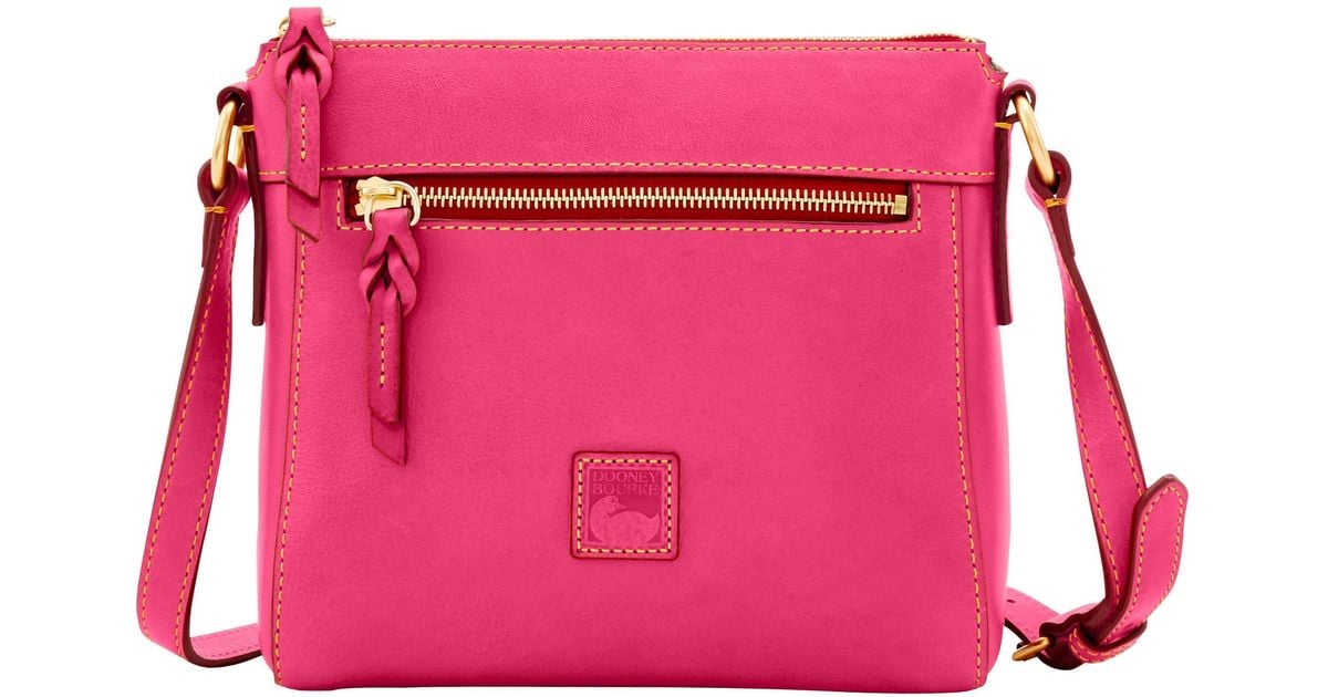 florentine allison crossbody