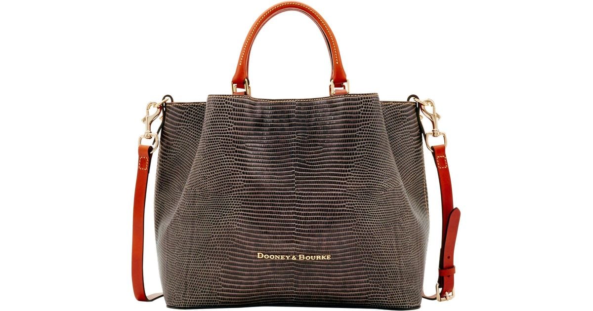 marmont tote
