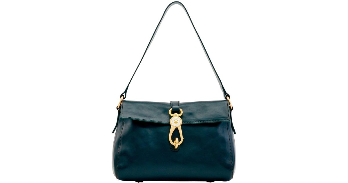 portable makeup organizers