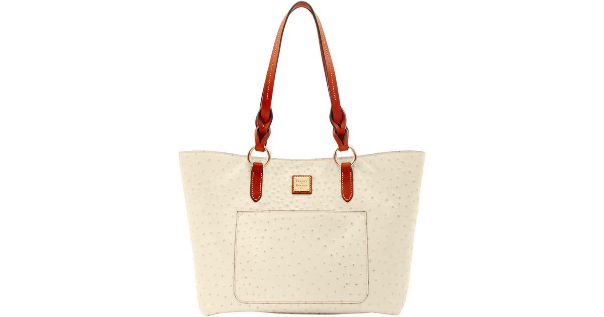 best neutral crossbody bag