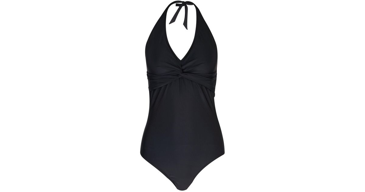 dorothy perkins tall swimwear