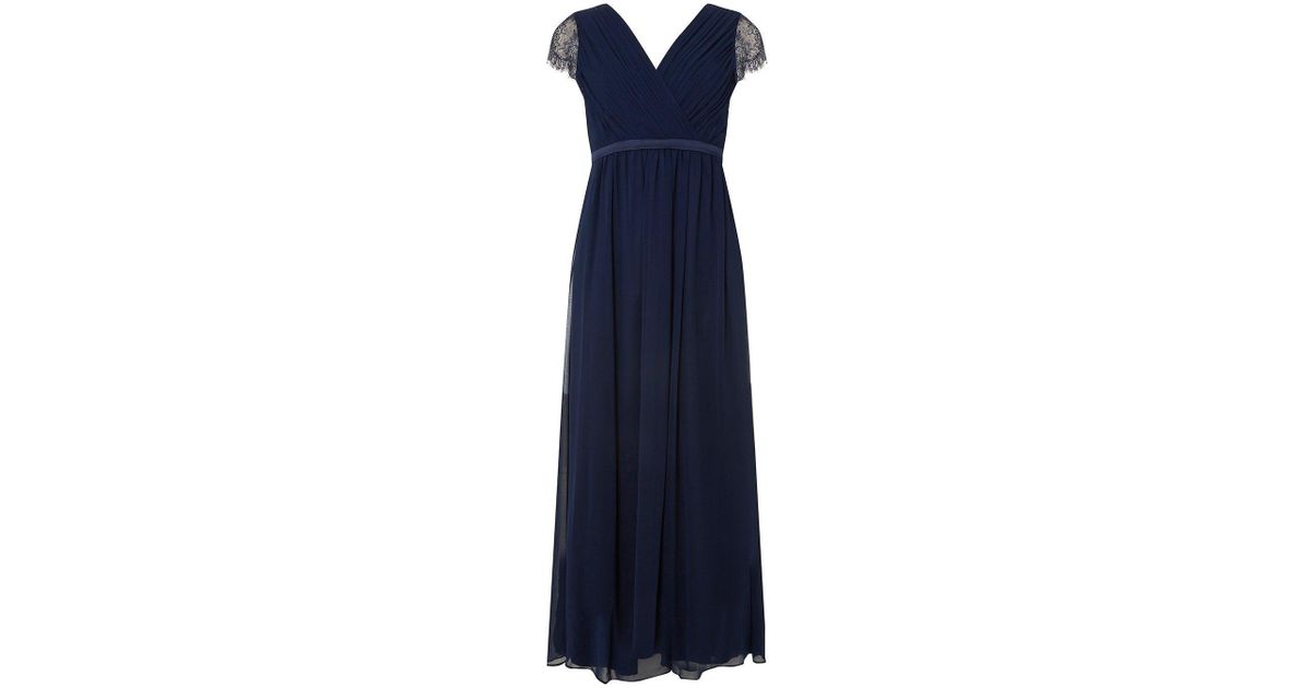 dorothy perkins athena dress