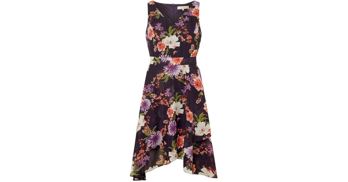 billie and blossom dresses
