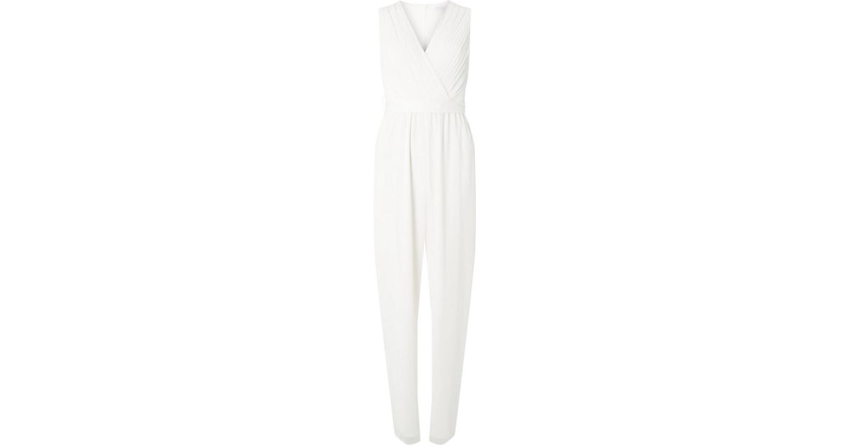 dorothy perkins juliet wedding dress