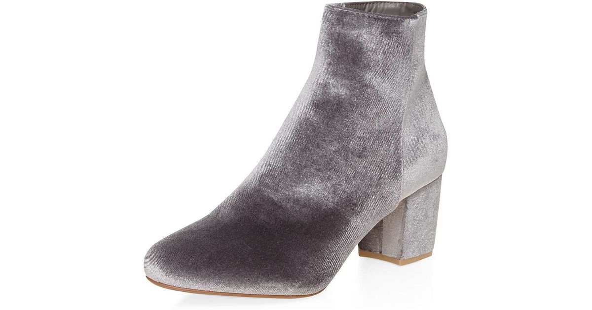 ladies ankle boots dorothy perkins