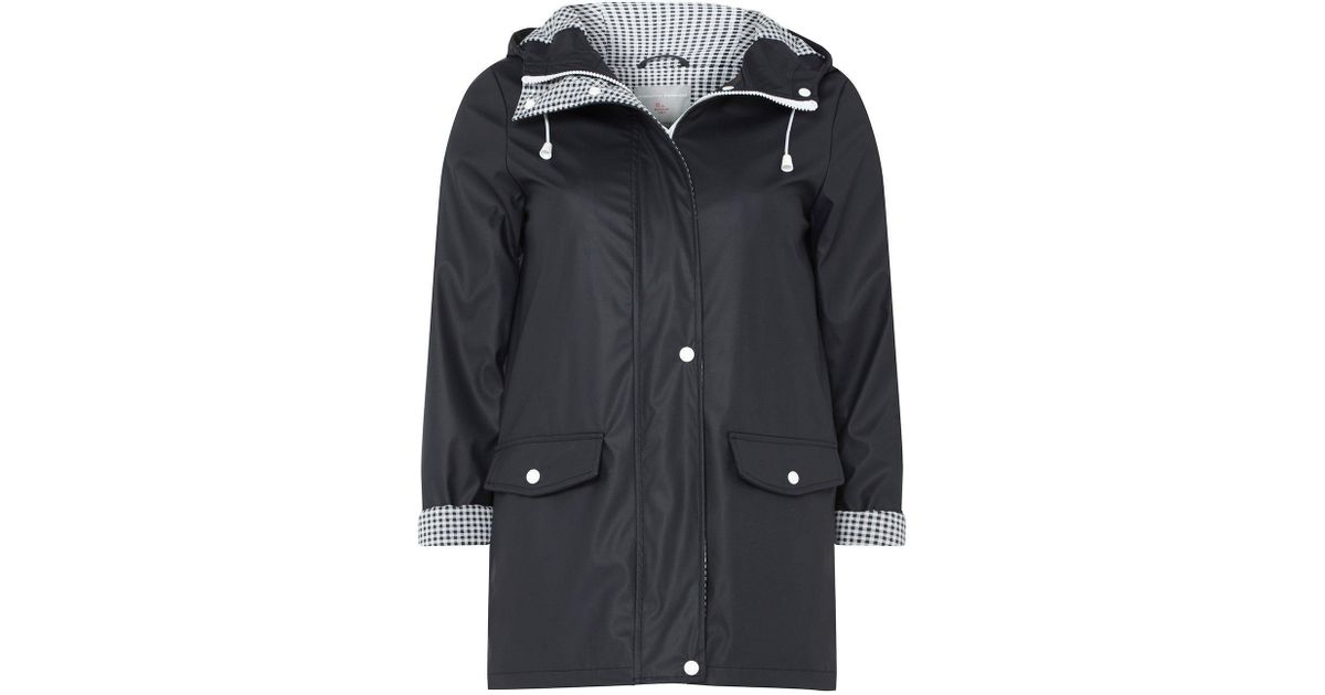 Dorothy Perkins Raincoat Online Sale 