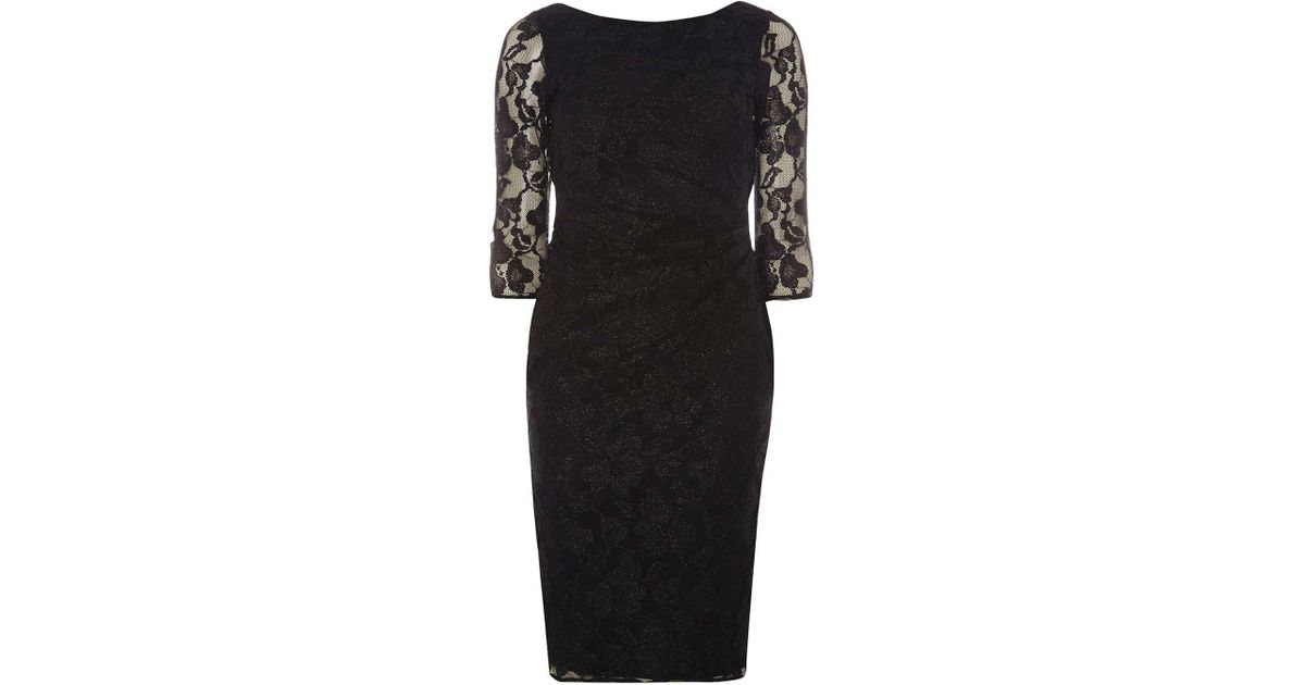 Dorothy Perkins Dresses