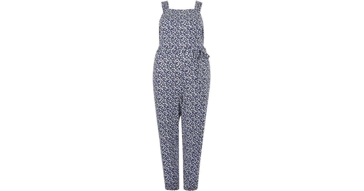 dp curve jumpsuit