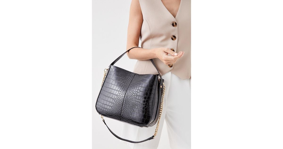 Dorothy perkins purses sale new arrivals