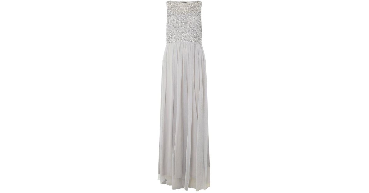 dorothy perkins harper dress