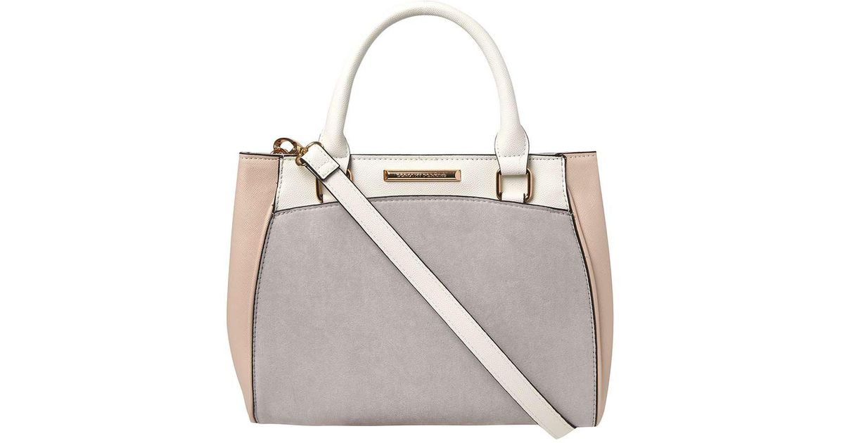 dorothy perkins bag