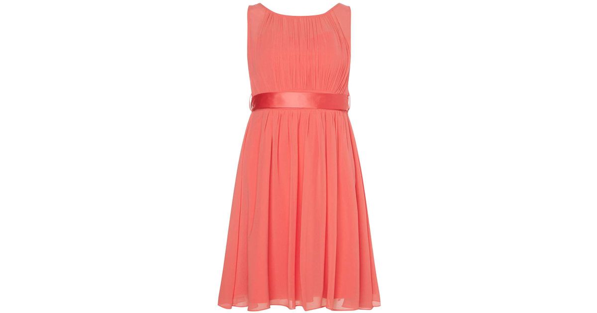 Dorothy Perkins Dresses
