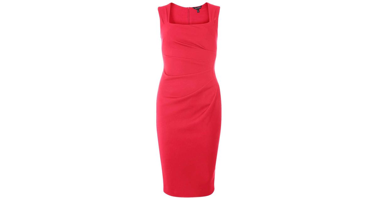 Dorothy Perkins Dresses