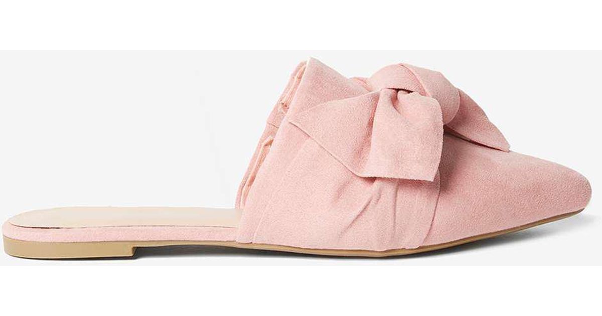 dorothy perkins mules