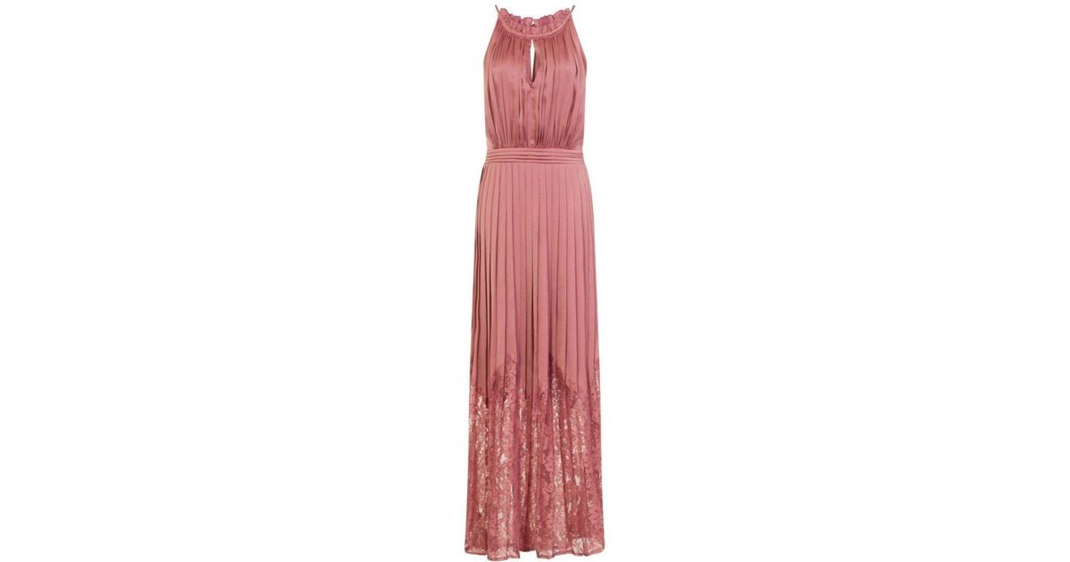 dorothy perkins little mistress