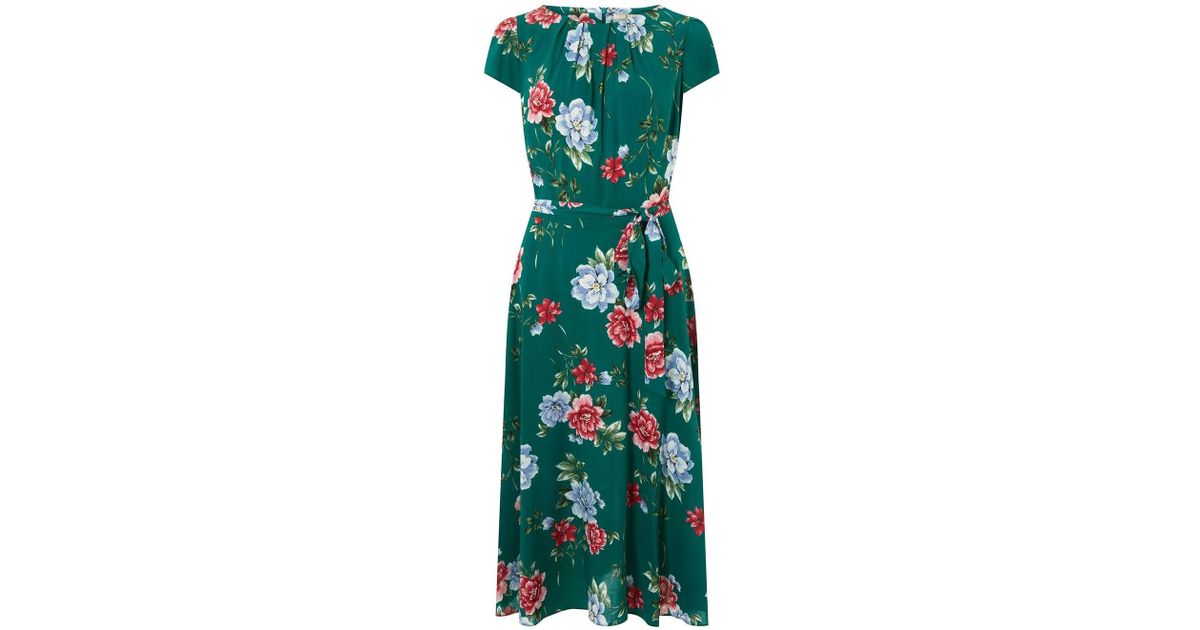 billie and blossom tall dresses
