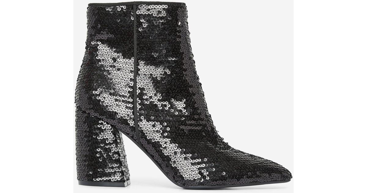 dorothy perkins ladies boots