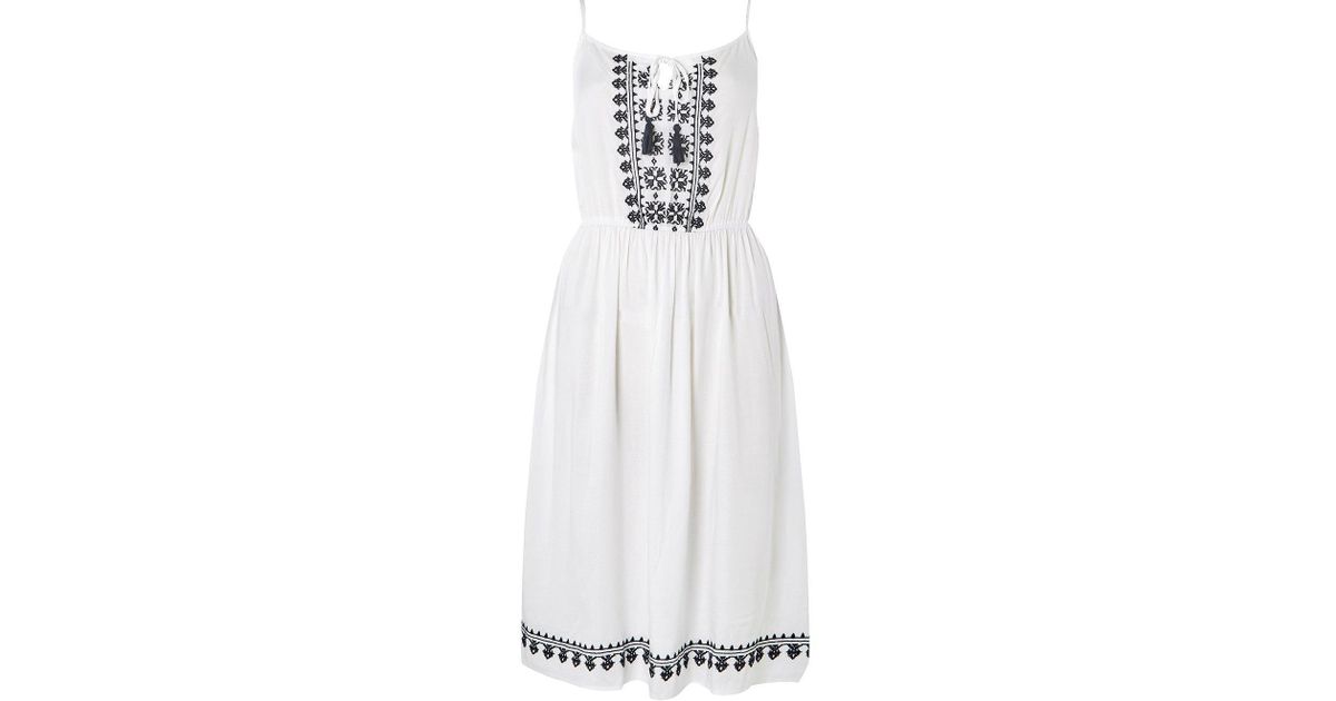 dorothy perkins beach dresses