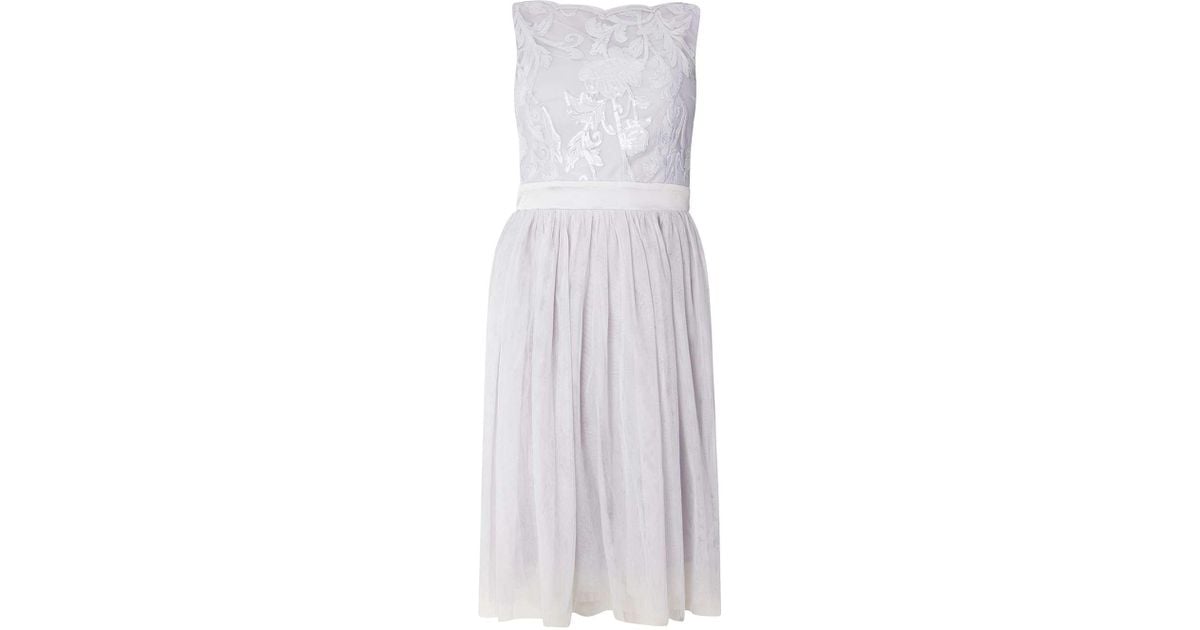 Helena Prom Dress