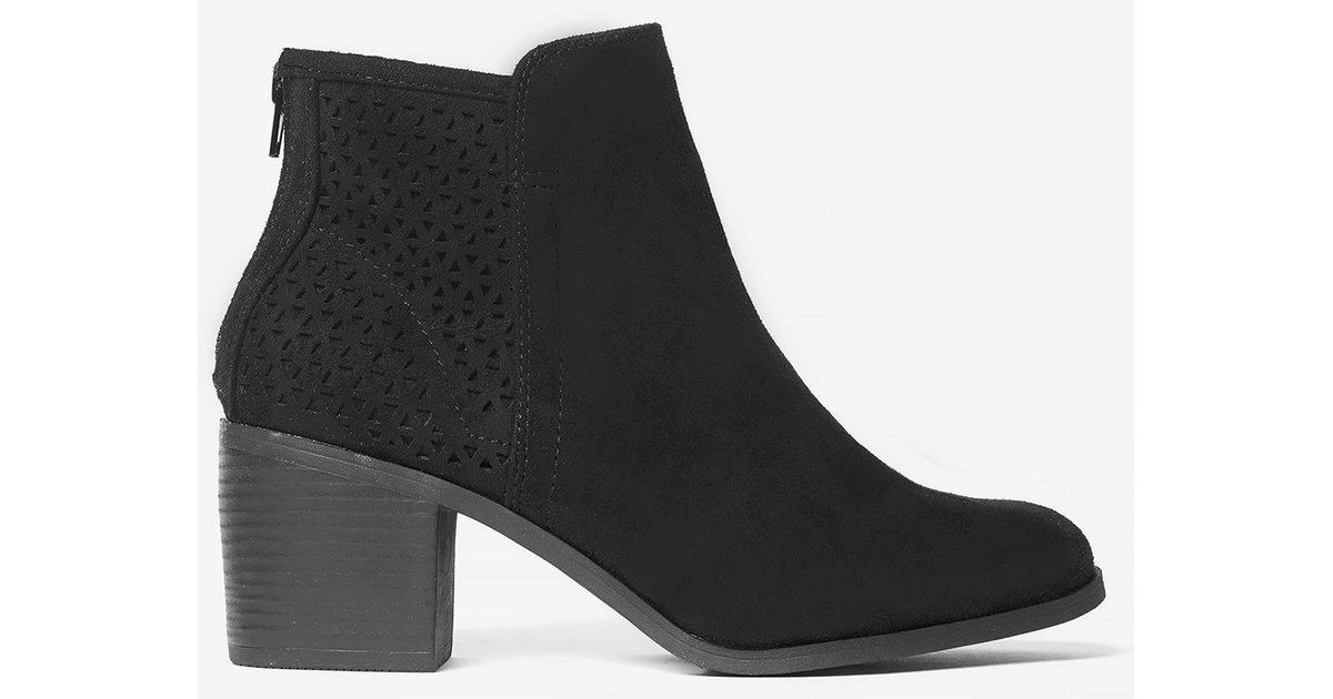 dorothy perkins ladies boots