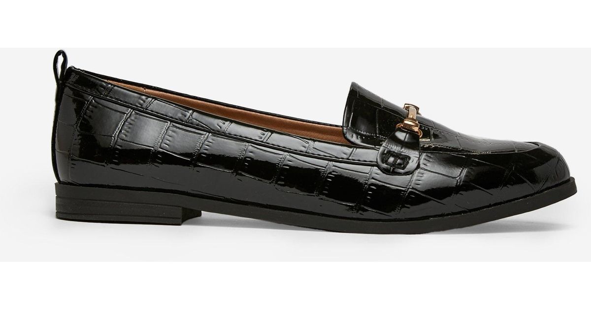 clarks everlay luna wide fit