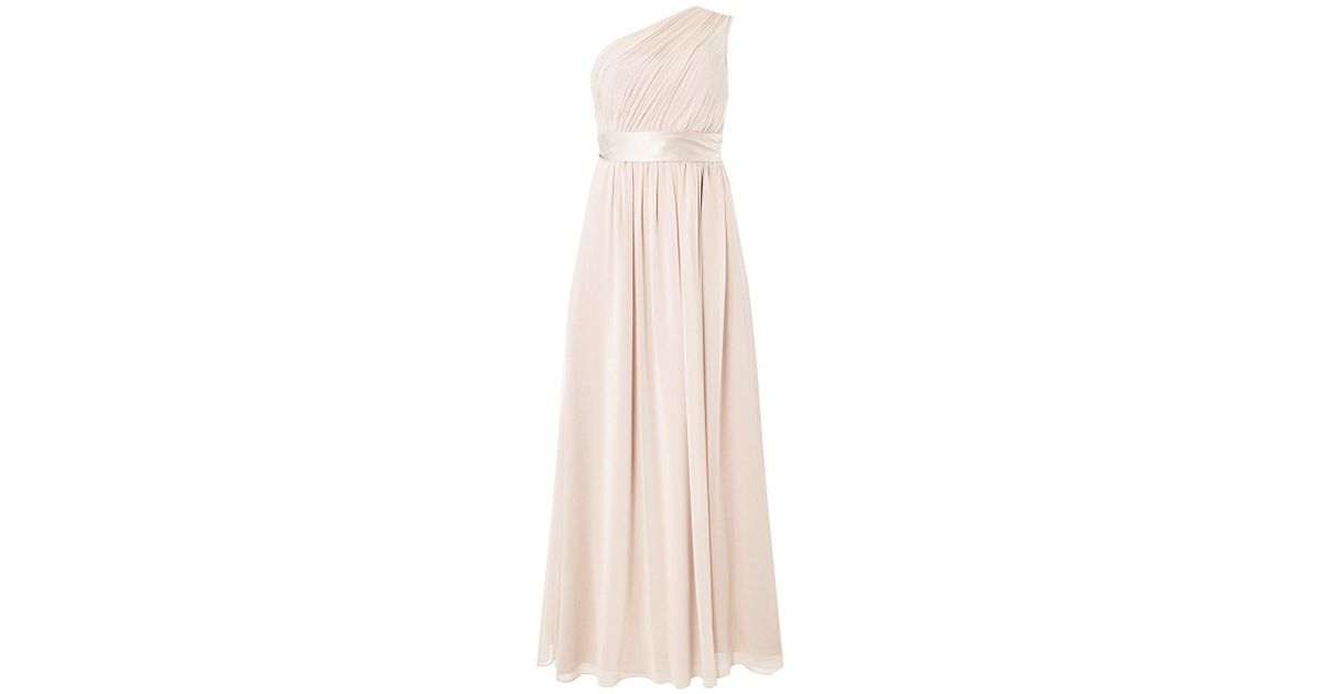 dorothy perkins sadie dress
