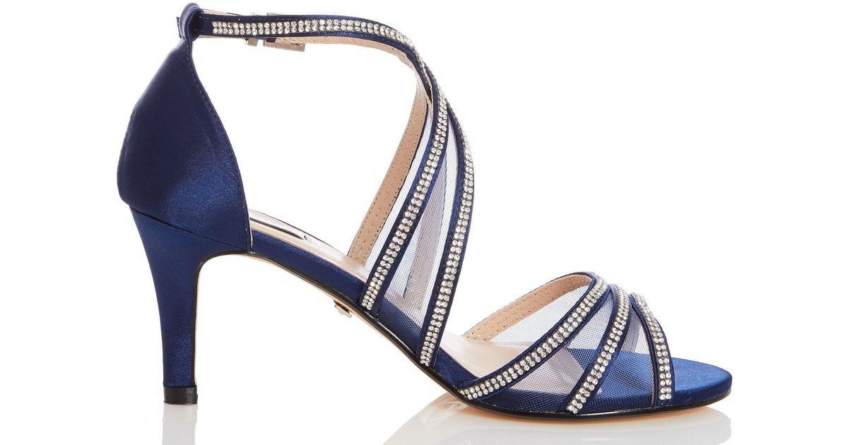 slim heel ankle boots