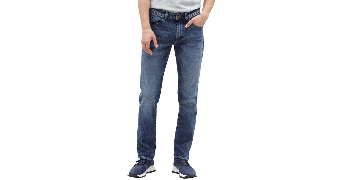 timberland sargent lake jeans