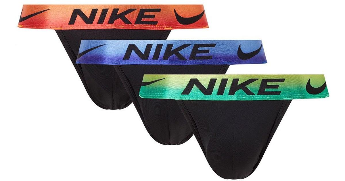 mens jockstrap nike