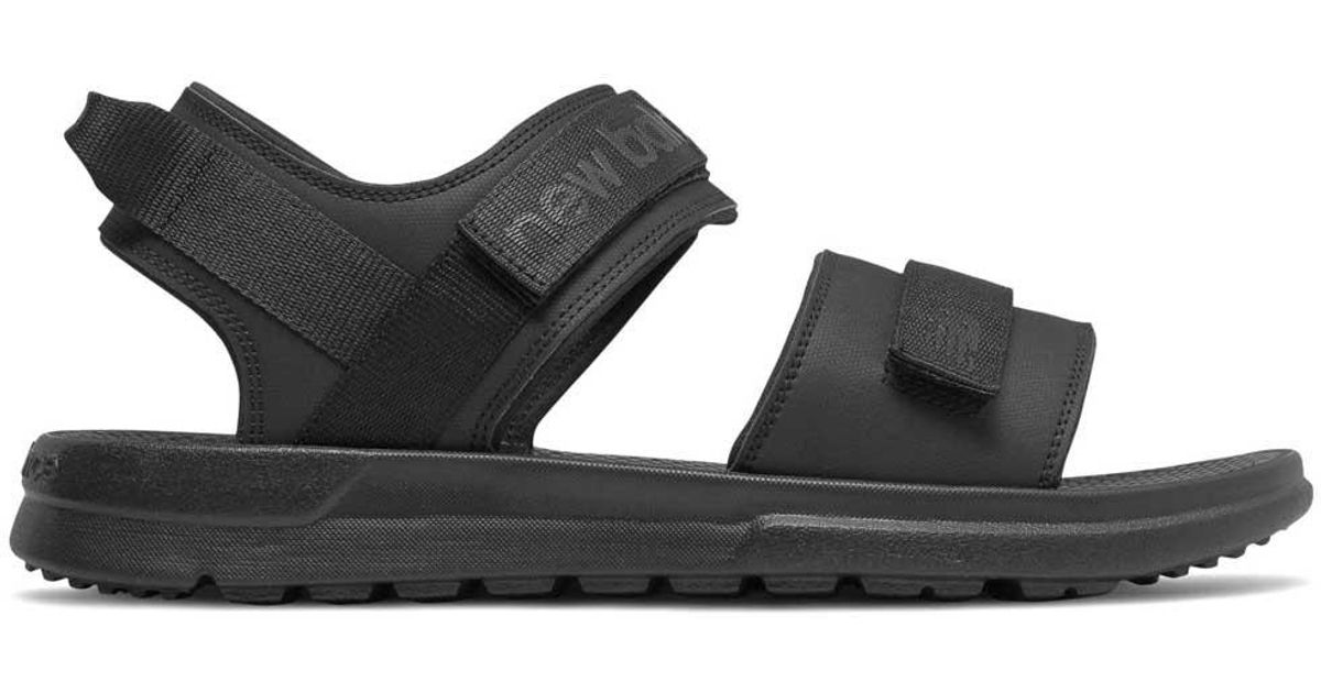 new balance romana