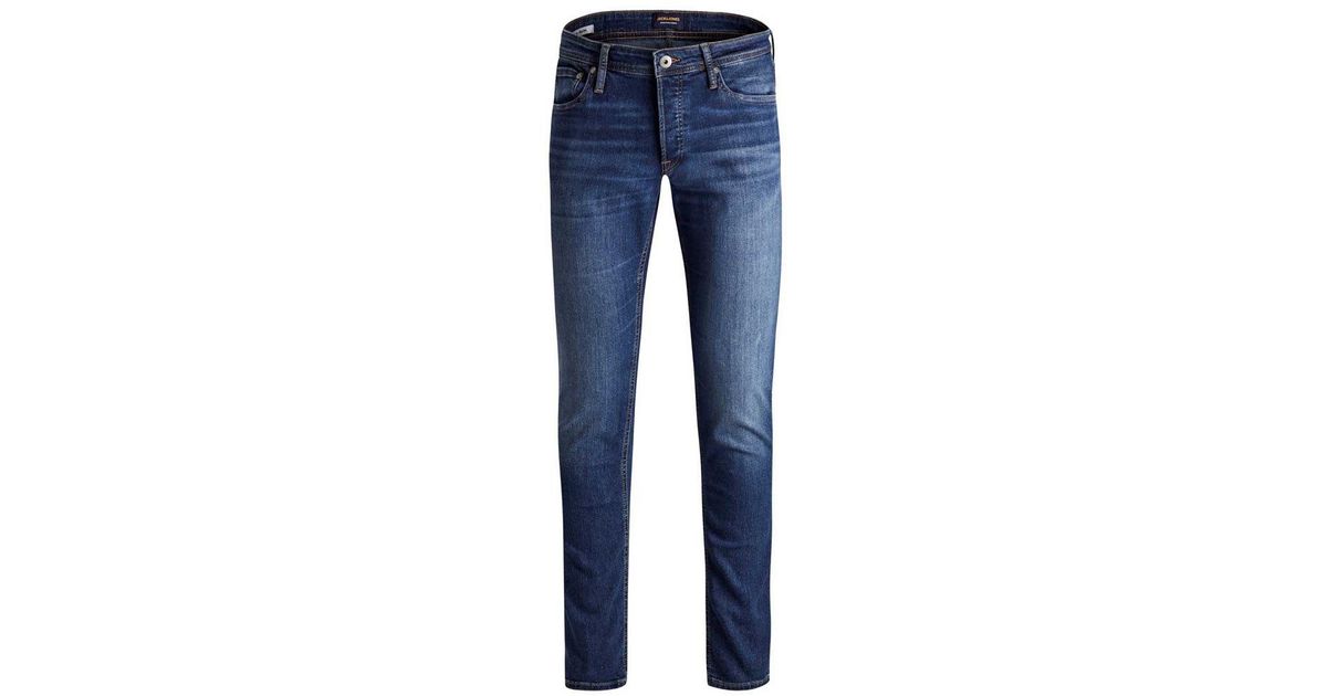 glenn original am 814 slim fit jeans