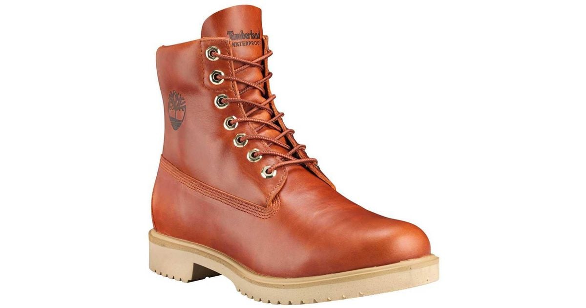 timberland tbl 1973 newman