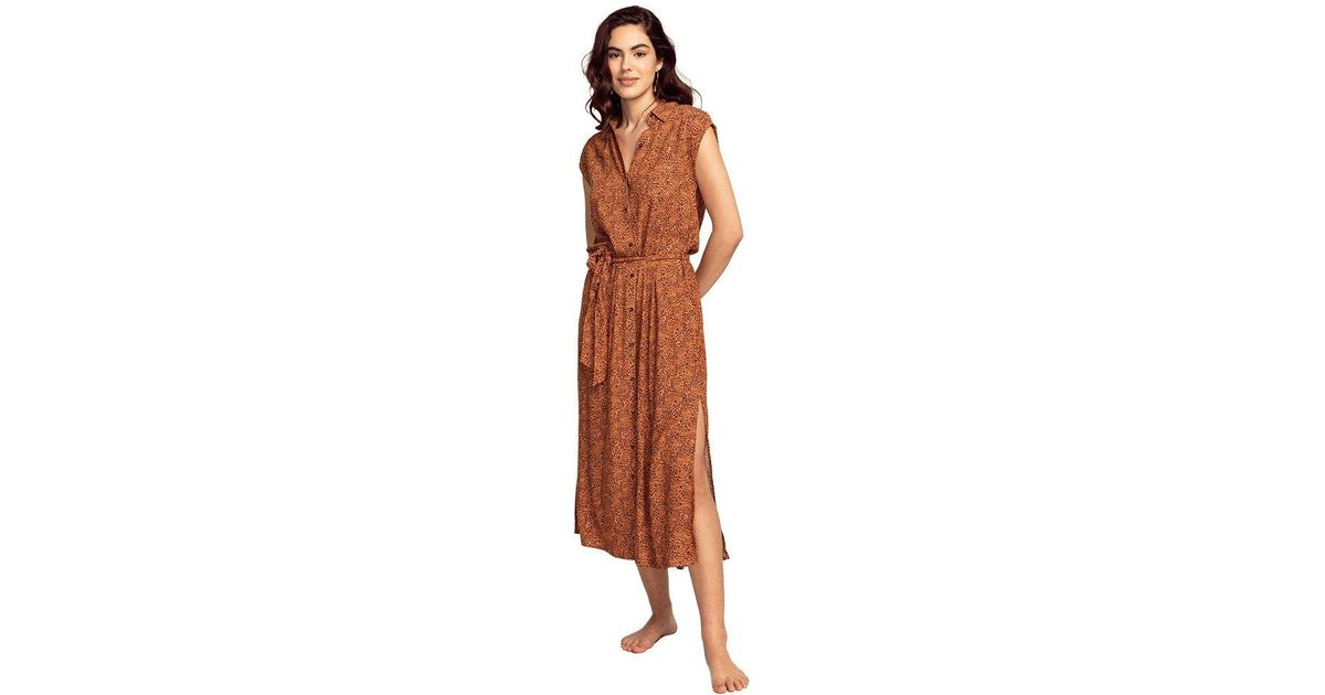 Billabong little flirt best sale dress