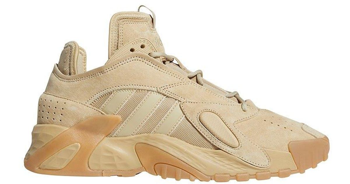 adidas streetball og