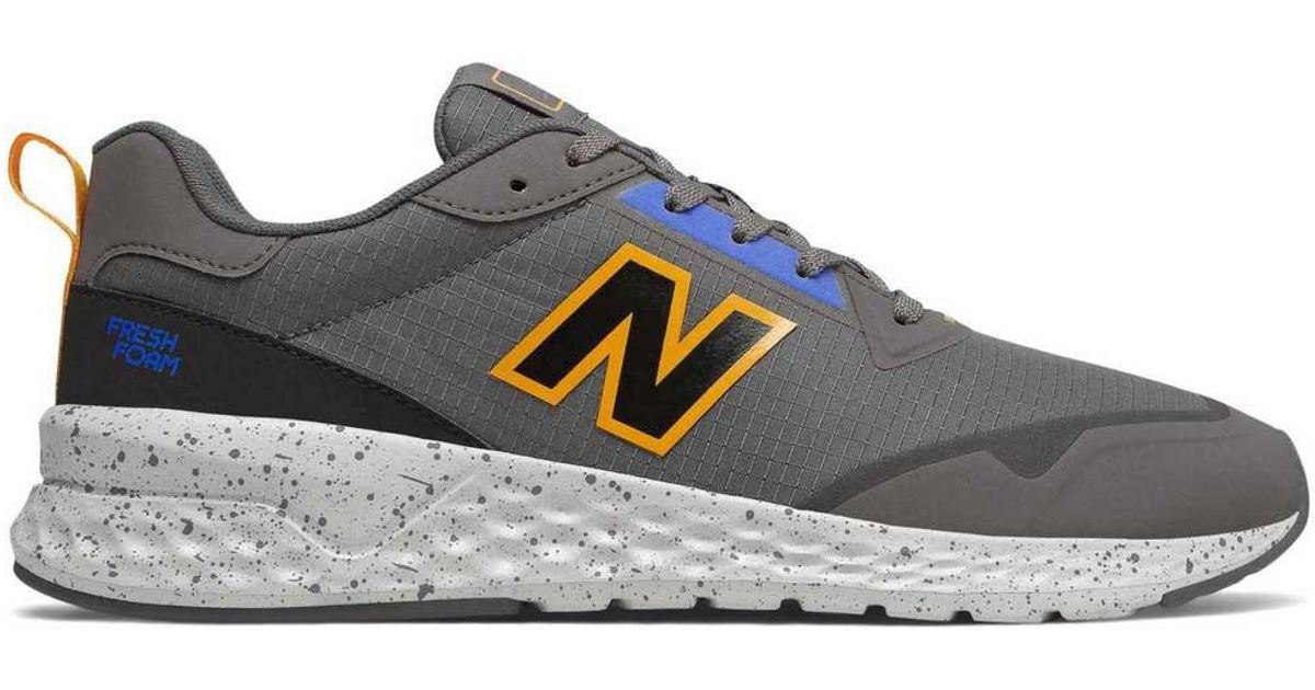 new balance 515 sport