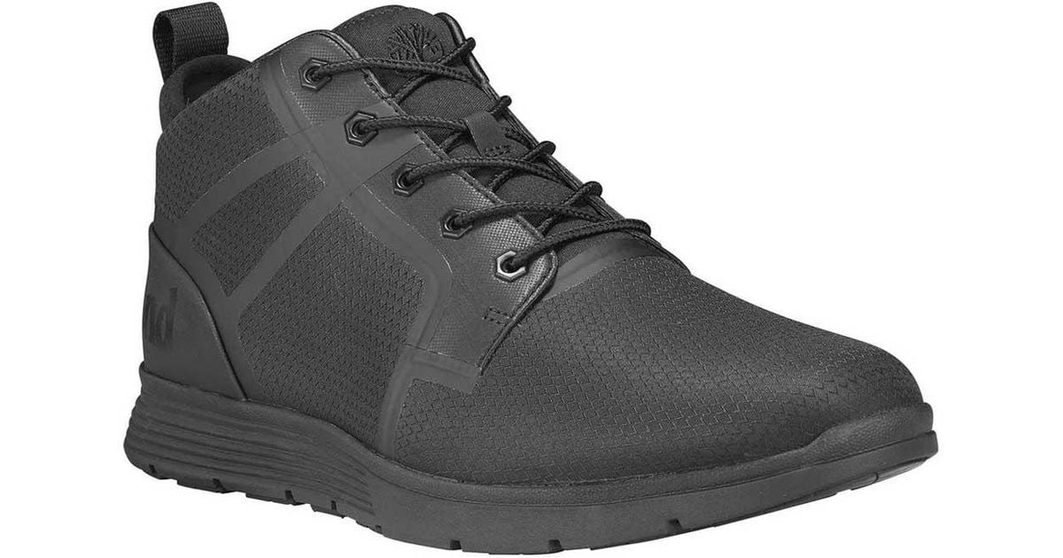 timberland killington super oxford wide