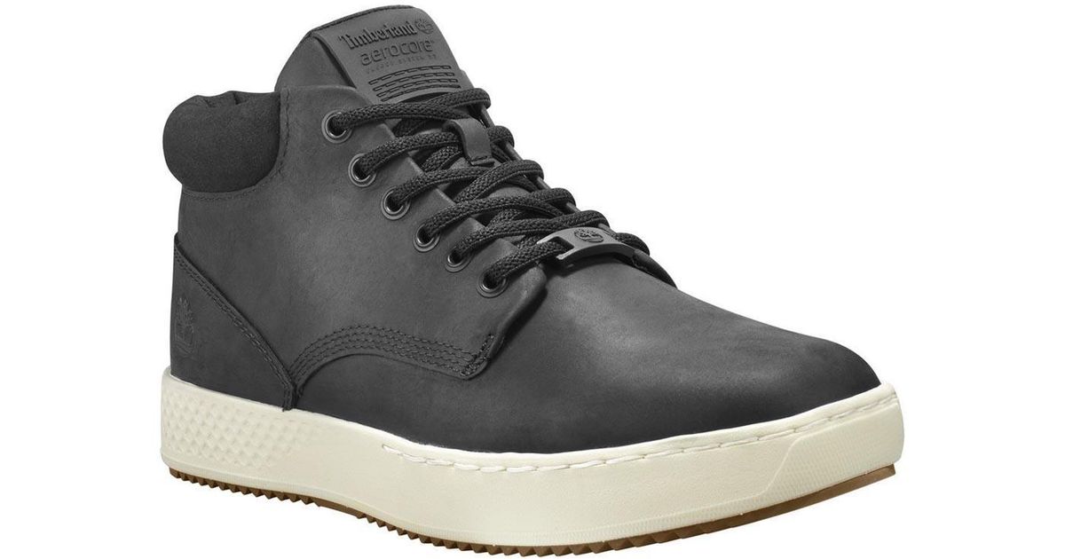 timberland city roam chukka