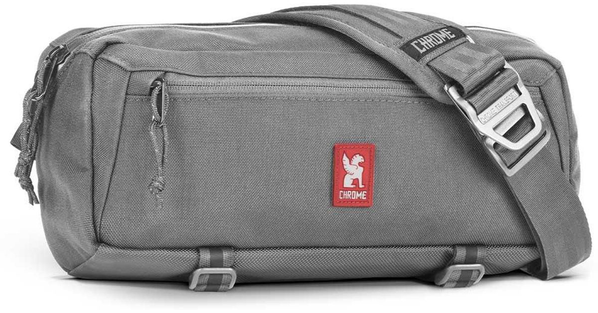 chrome industries kadet sling bag